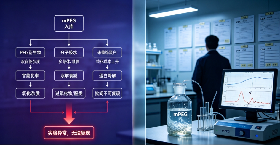 新闻图片1