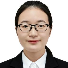 新闻图片2