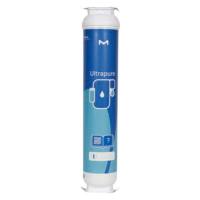 SQPAKQUAM1默克密理博SQPAK Quanta滤芯Milli-Q SQ 2超纯水机耗材