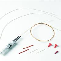 UV Flow Cell, Ettan microLC