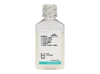 IMDM(不含酚红、含L-丙氨酰-L-谷氨酰胺)