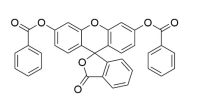 荧光素二苯甲酰酯(FDBz),7262-40-0,98%,阿拉丁
