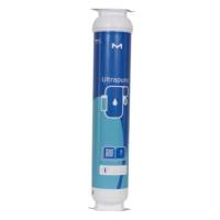 SQPAKT0CM1密理博SQPAK TOC Quanta滤芯超纯水系统配件Millipore