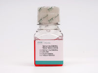 “黑胶虫”清除完全培养基(McCoy s 5A,含HEPES、10% FBS)