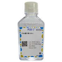 TNE缓冲液 (10×),BioReagent, 适用于荧光分析, 10×,阿拉丁