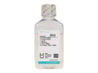 DMEM/F12（不含酚红，含L-丙氨酰-L-谷氨酰胺）