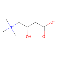 左旋肉碱，541-15-1，Moligand™, 分析标准品, ≥99%，阿拉丁