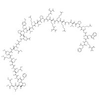 人促肾上腺皮质激素 (7-38),醋酸盐,68563-24-6,≥95%,阿拉丁