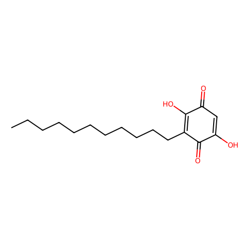 恩贝酸，550-24-3，Moligand™, ≥98%(HPLC)，阿拉丁产品图