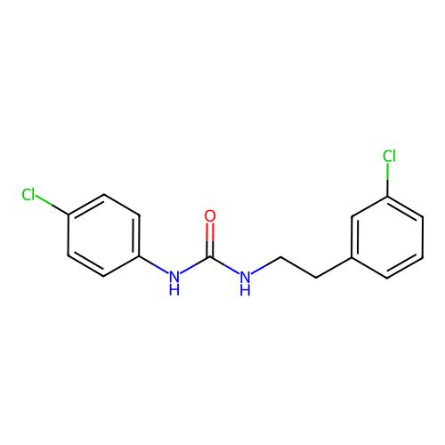 RTICBM-189,551909-15-0,Moligand™, ≥99%,阿拉丁产品图