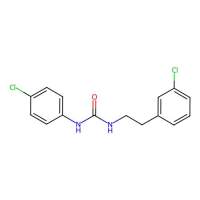 RTICBM-189,551909-15-0,Moligand™, ≥99%,阿拉丁