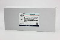 安全防护眼镜,褐色镜片,耐高温,滤强光,流线贴面型,i-Quip™, 镜框宽度:127mm;镜框高度:44mm;脚尾宽度:95mm;单重:22±3g;材质:PC镜脚和镜片,橡胶脚尾;镜片表面:硬化处理;颜色:褐色镜片