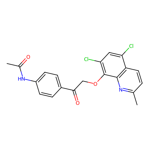 WAY-323490,853689-23-3,10mM in DMSO,阿拉丁产品图