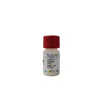 甲硝唑，443-48-1，Moligand™, ≥99%，阿拉丁