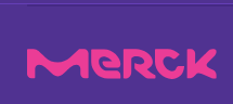 about banner