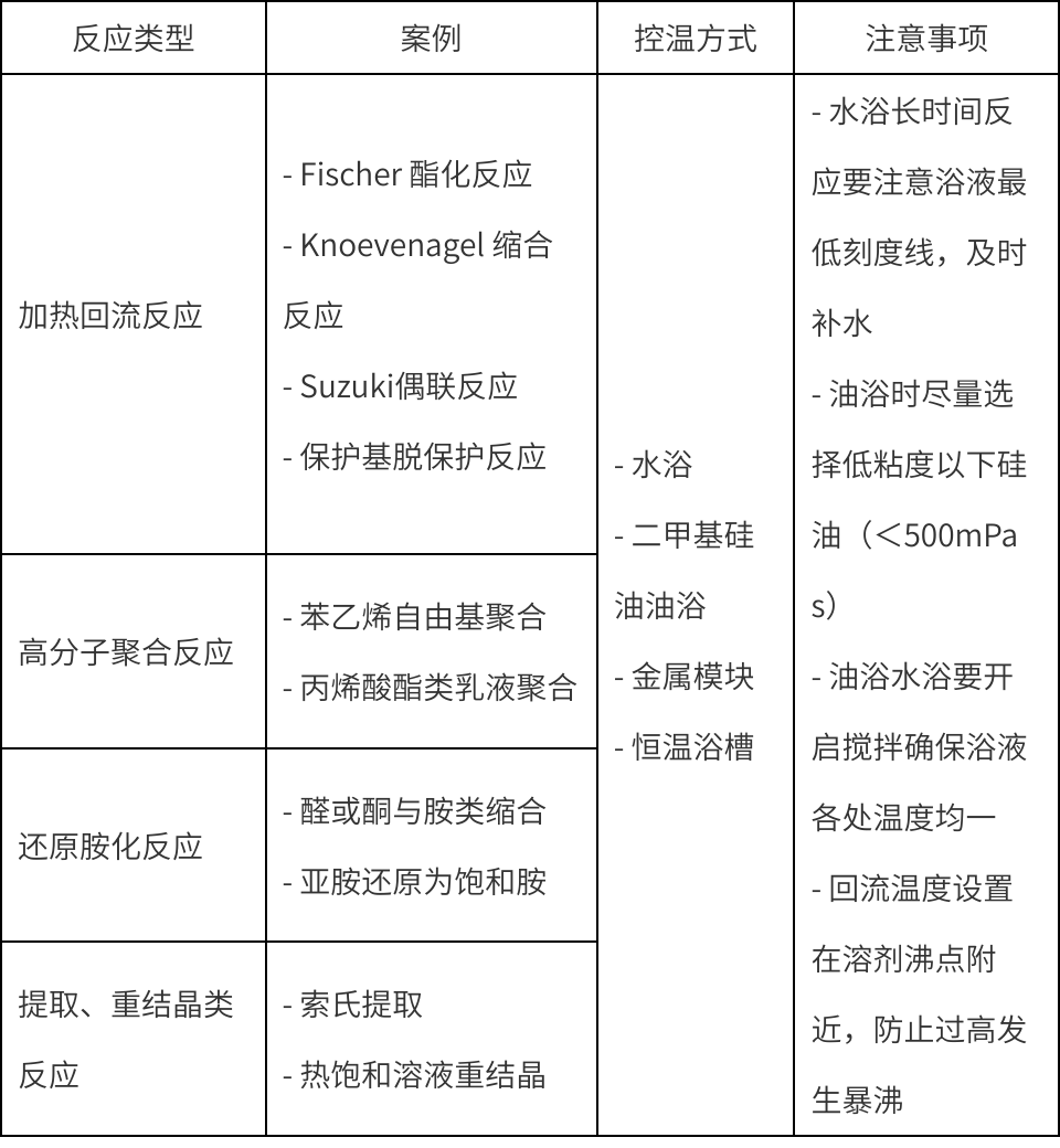 新闻图片6