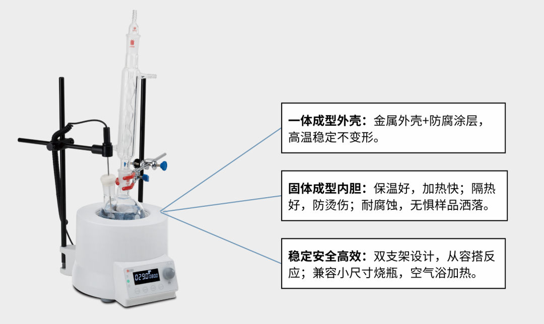 新闻图片9