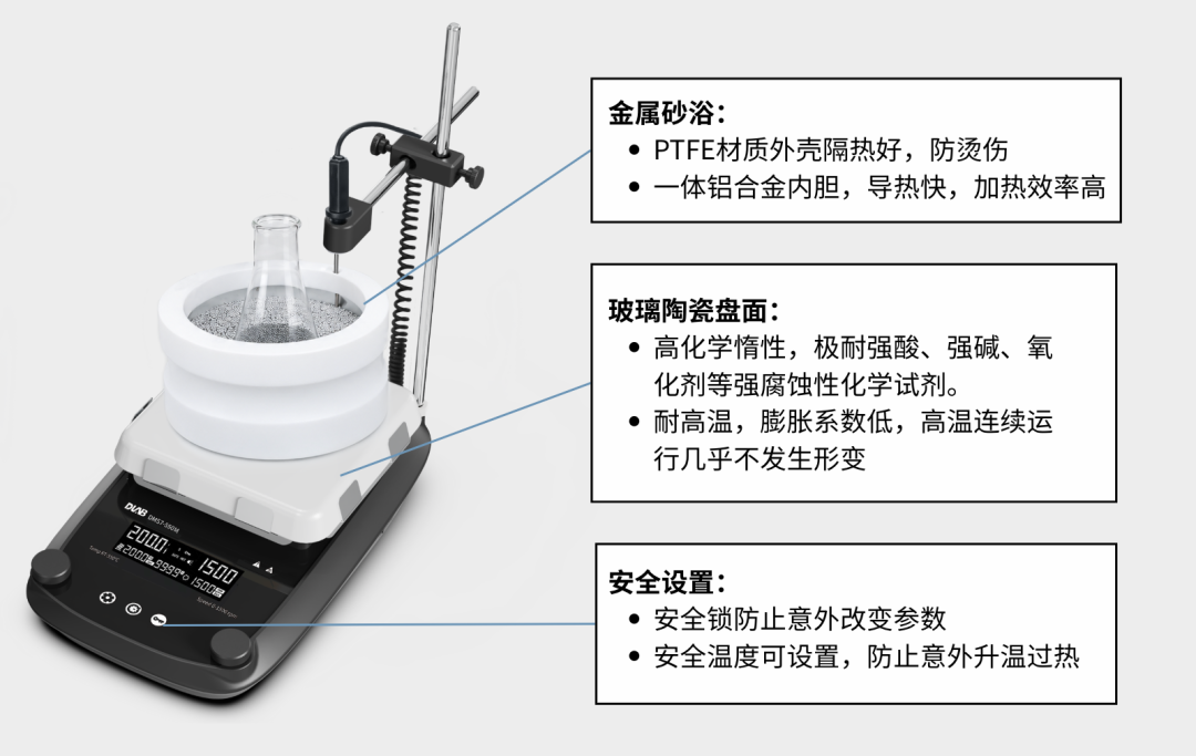 新闻图片11