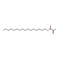 甲基丙烯酸十六酯,2495-27-4,≥96%,含稳定剂MEHQ,阿拉丁