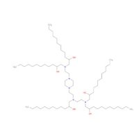 C12-200,1220890-25-4,≥98%,阿拉丁