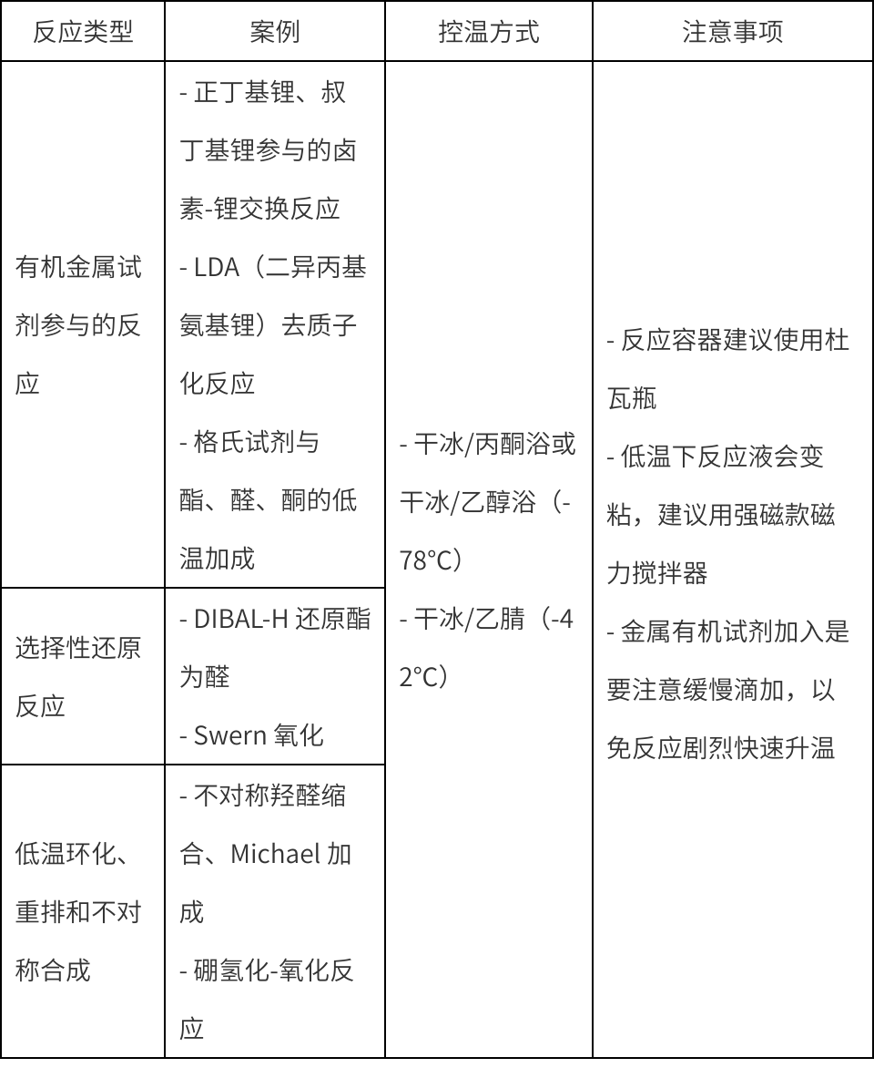 新闻图片1