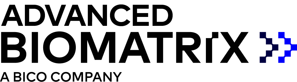 about banner