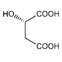 L-苹果酸,97-67-6,用于细胞培养, 用于昆虫细胞培养,阿拉丁