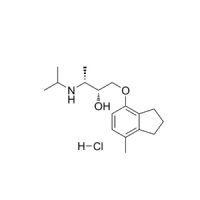 ICI 118551盐酸盐,72795-01-8,Moligand™, ≥99%,阿拉丁
