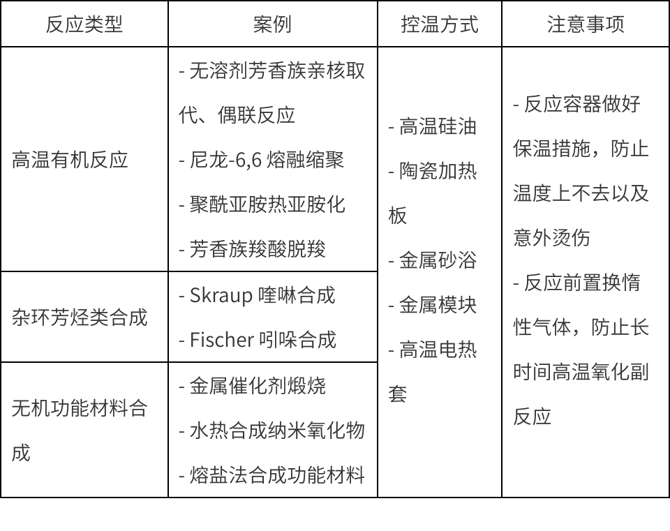 新闻图片10