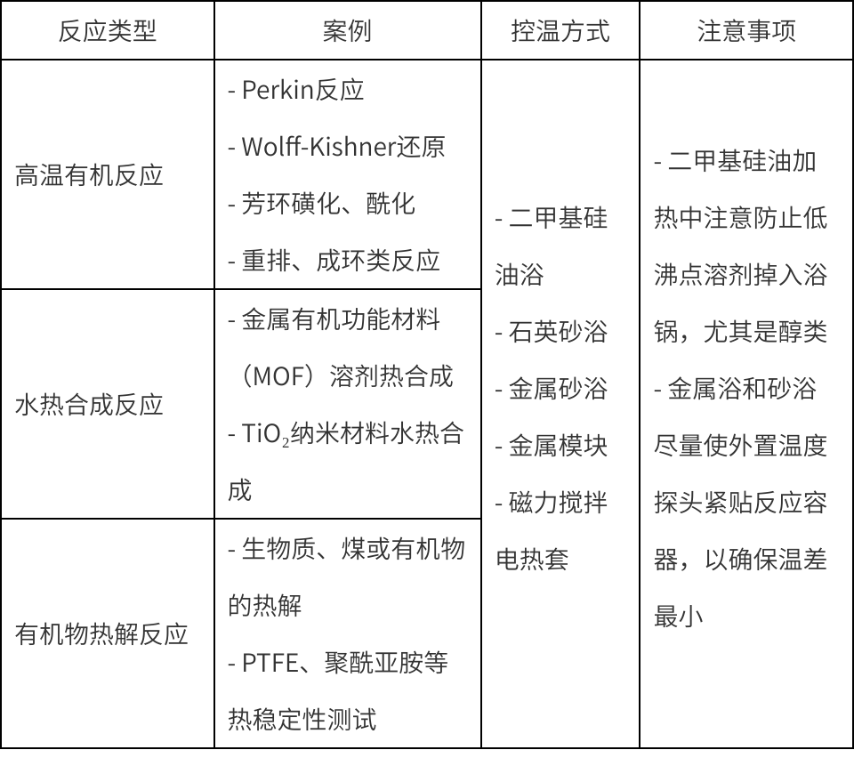 新闻图片8