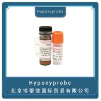 pab27抗派诺硝唑探针高效价兔单抗(不带标记)