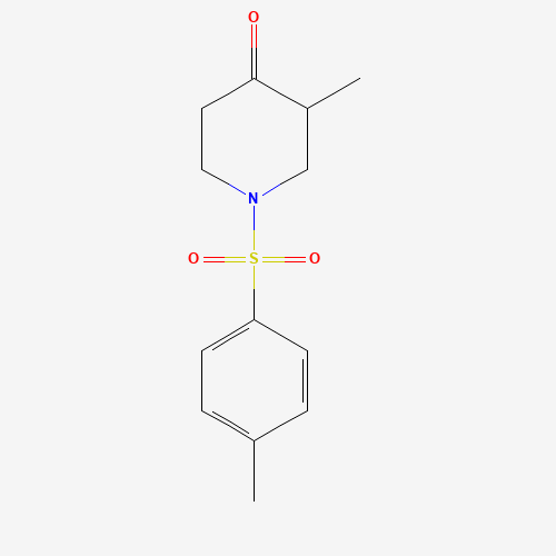 WAY-223539，13729-79-8，10mM in DMSO，阿拉丁产品图