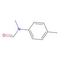 N,4'-二甲基甲酰苯胺,2739-04-0,≥96%,阿拉丁