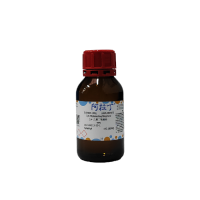 3,4-乙二氧基噻吩(EDOT)，126213-50-1，≥99%，阿拉丁