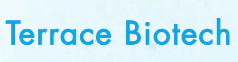 about banner
