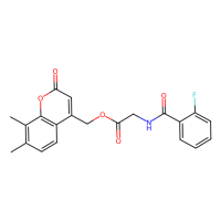 CL-349010,868269-33-4,10mM in DMSO,阿拉丁