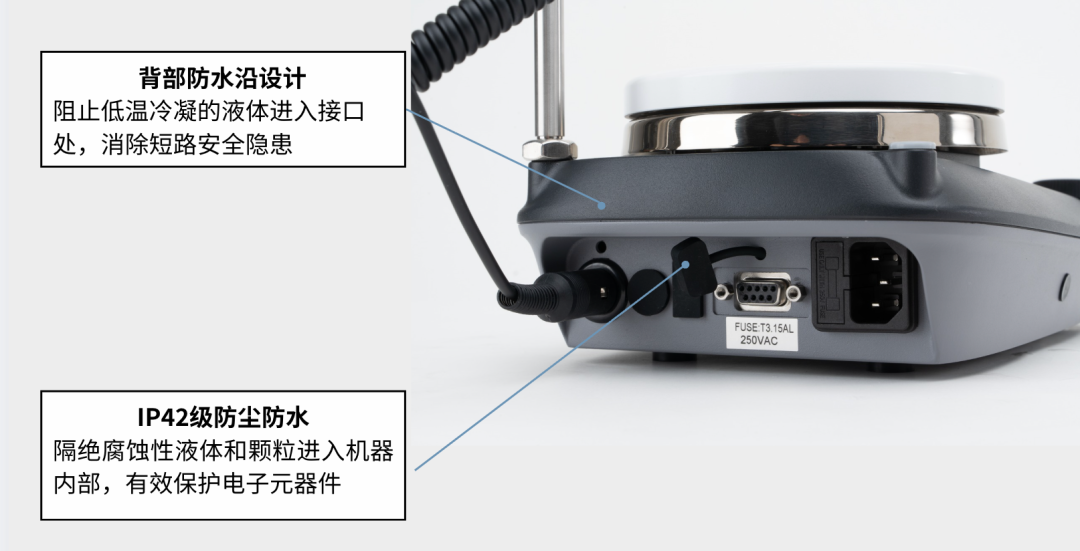 新闻图片2