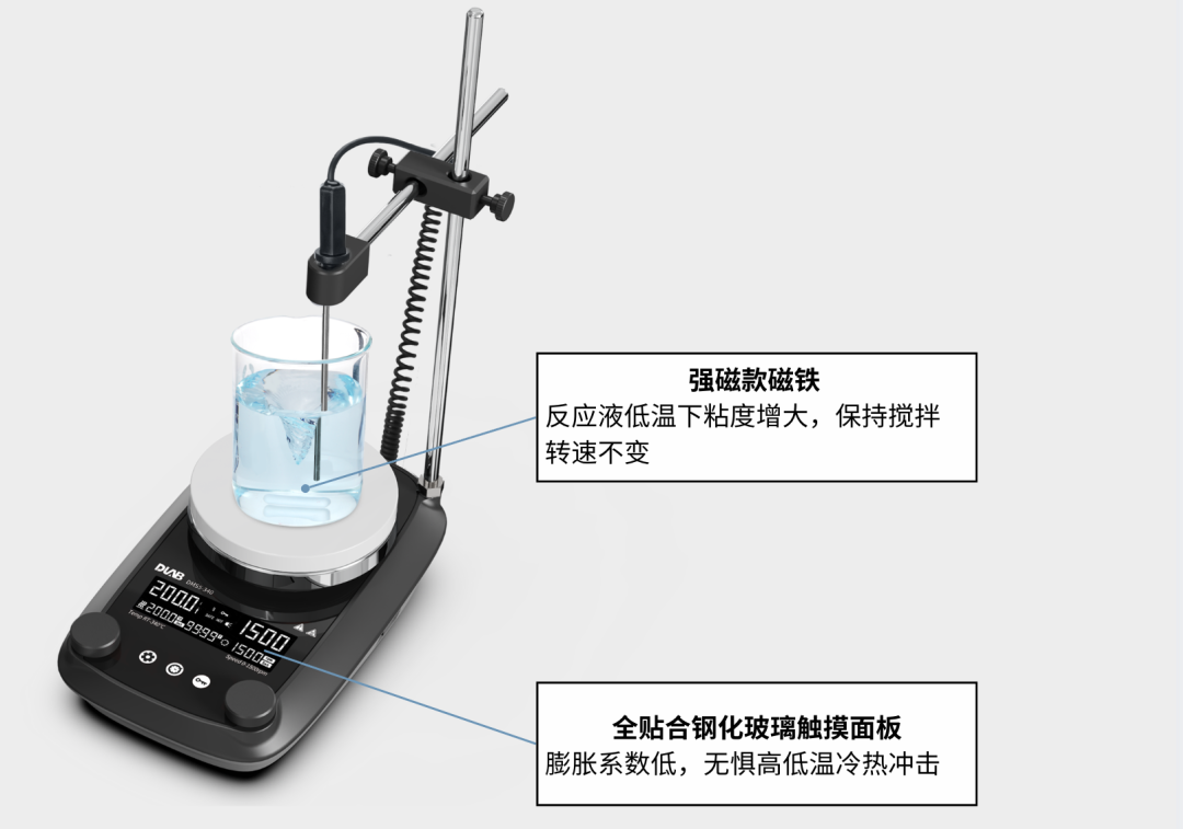 新闻图片3