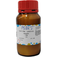 三苄胺，620-40-6，≥99%，阿拉丁