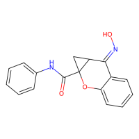 PHCCC,mGlu 4的变构增强剂,179068-02-1,≥98%,阿拉丁