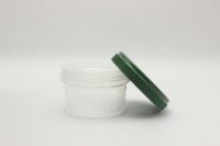 福尔马林杯,i-Quip™, 材质:聚丙烯;颜色:半透明;类型:无标签;是否消毒:否