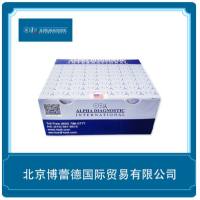 Protein G (HCPs) ELISA Kit 蛋白G ELISA试剂盒