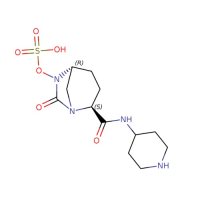 瑞来巴坦(MK-7655),1174018-99-5,Moligand™, ≥97%,阿拉丁