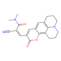 GSH示踪剂，1479071-34-5，≥98%(HPLC)，阿拉丁