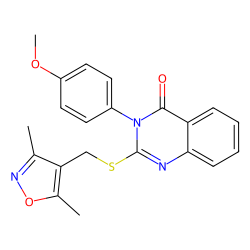WAY-656416,852828-17-2,≥95%,阿拉丁产品图
