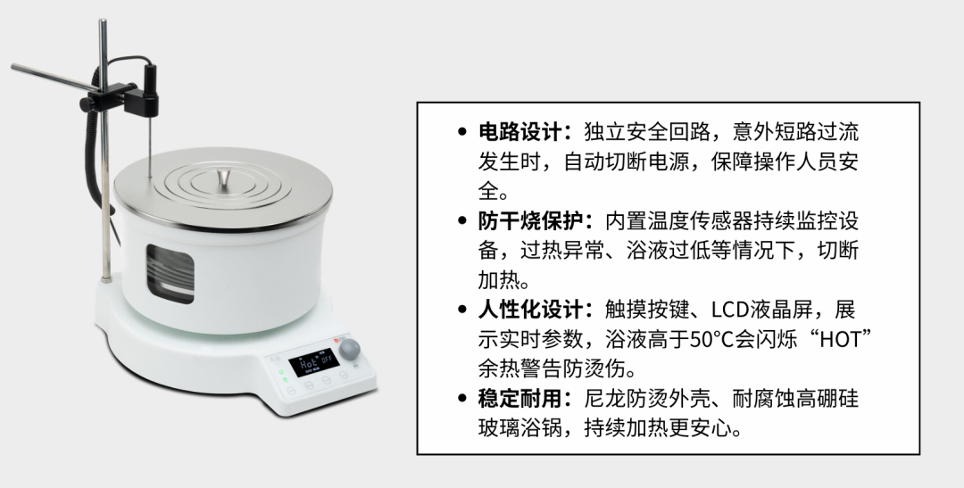 新闻图片7