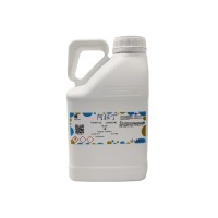 叶酸，59-30-3，Moligand™, ≥97%(HPLC)，阿拉丁