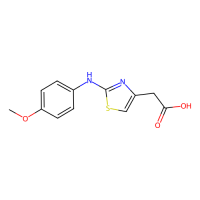 WAY-298378,335398-80-6,10mM in DMSO,阿拉丁