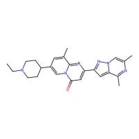 SMN-C3,1449597-34-5,Moligand™,≥99%,阿拉丁