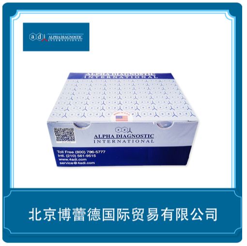 猴IgG检测试剂盒 Monkey IgG ELISA Kit